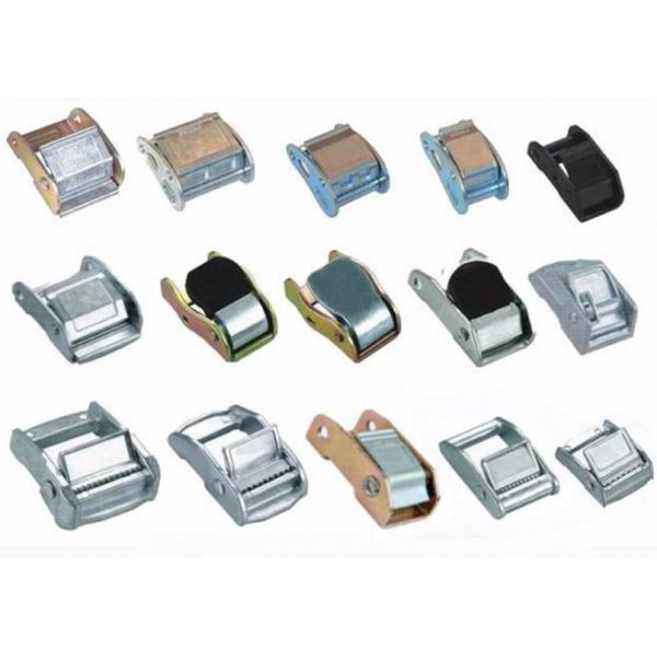cam-buckle-qingdao-yanfei-rigging-cambuckle