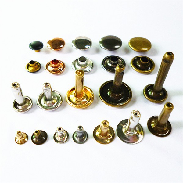 8mm-Metal-Brass-Rivet-For-Leather