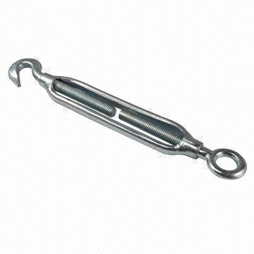 Commercial-Type-Turnbuckle