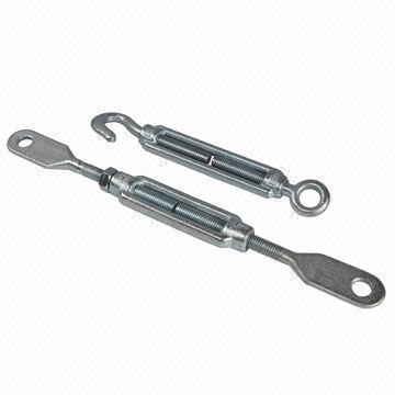 DIN1480-drop-forged-turnbuckle (1)