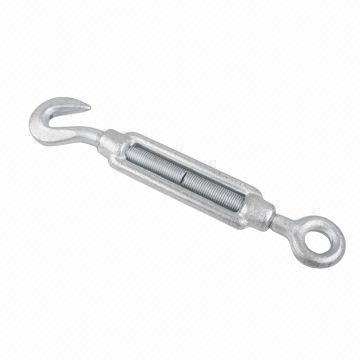 DIN1480-drop-forged-turnbuckle