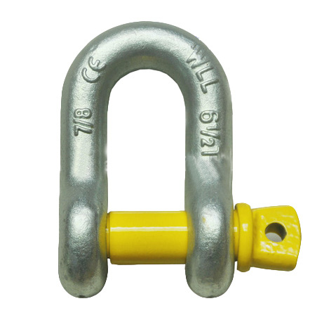 Grade-S-Dee-Shackle-With-Screw-Pin