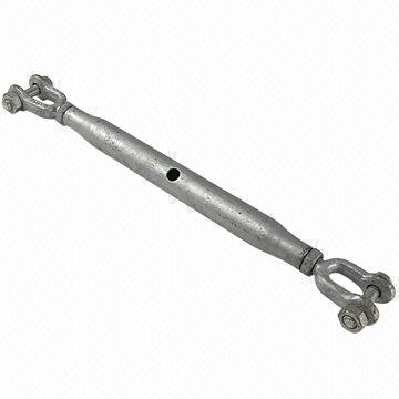 JIS-type-DIN1478-rigging-screw