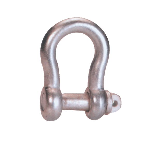 Large-Bow-Bs3032-Shackle