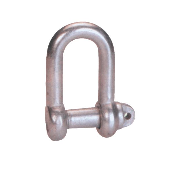 Large-Dee-Bs3032-Shackle