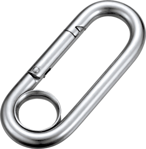 S_Carabiner_with_Eyelet