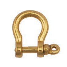 solid-brass-bow-type-shackle