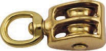 solid-brass-hooked-sliding-stirrup-yanfei-rigging