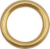 solid-brass-round-ring-yanfei-rigging