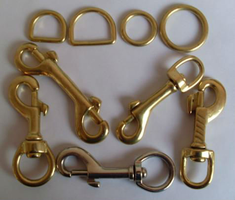 solid-brass-snap-hook-ring-yanfei-rigging