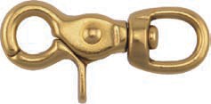 solid-brass-snap-hooks-yanfei-rigging