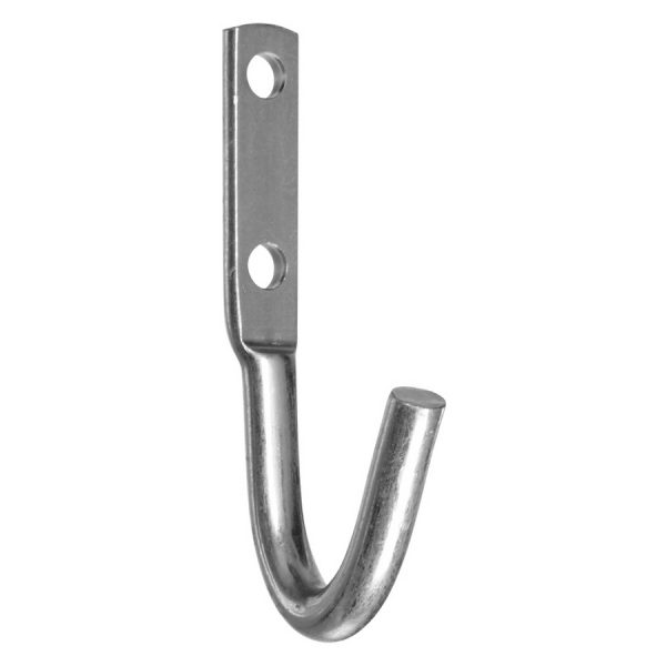 zinc-plated-stainless-steel-rope-hook-yanfei-rigging