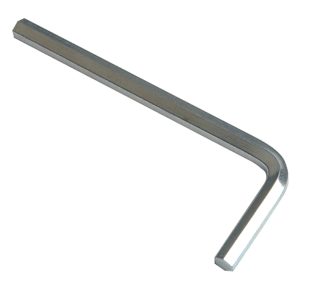 Allen Key-hex-key-Hex-Wrench