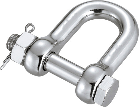 D-Shackle_with_Hex_Head_Pin_and_Cotter_Pin
