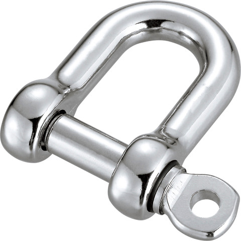 D-Shackle_with_O-Ring-1