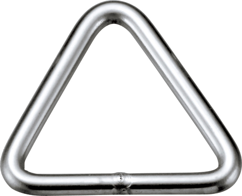 Triangle_Ring_Welded