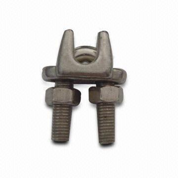 Wire-Rope-Clip-jis-type