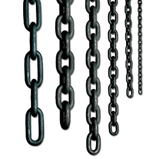 g80-hoist-chains