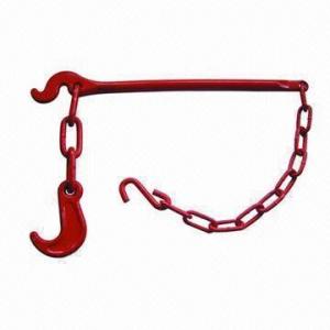 lashing_chain_tension_lever_and_lashing_hook-g80