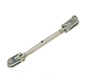 stainless-steel-rigging-screws-toggle-toggle-stud-european-type-formed-machined