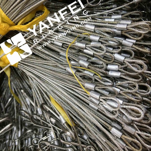 steel-wire-rope-with-simplex-hook (4)