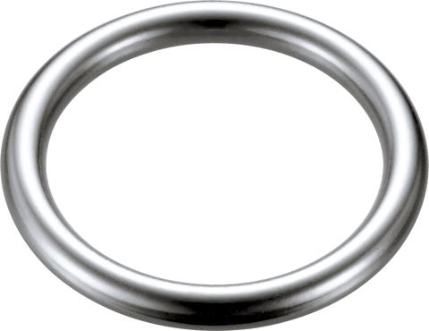 Round_Ring_Casted_Bright_Unpolished_-1
