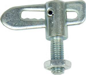 antiluce-fasteners-baby-bolt-on-m8-m12
