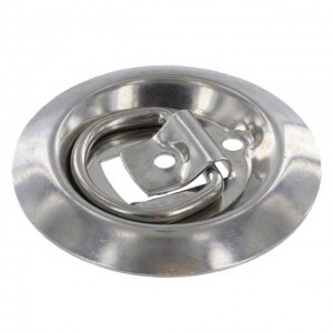 stainless-steel-truck-trailer-recessed-floor-anchor-with-lashing-ring-with-ring-qingdao-yanfei-rigging-recessed-mount
