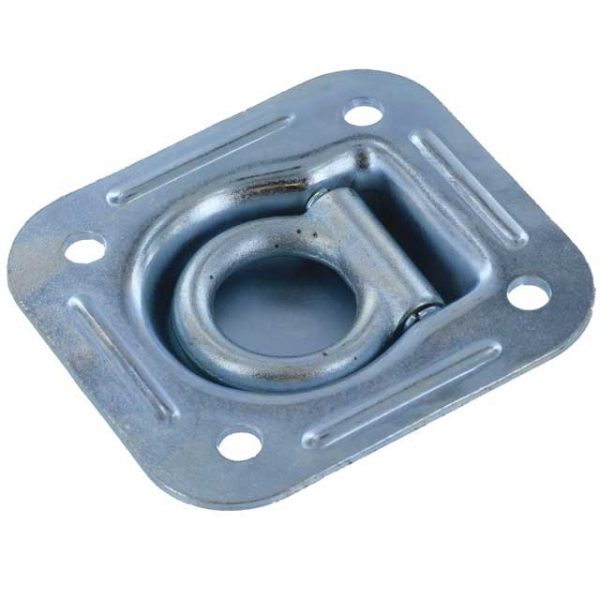 2504-recessed-pan-fitting-trailer-tie-down-fittings-anchor-ring_1_640