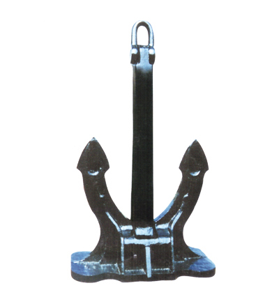 Speck-Type-Marine-Anchor-qingdao-yanfei-rigging