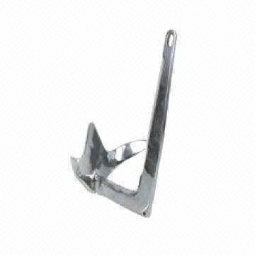 Stainless-steel-bruce-anchor