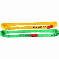 asme-b309-standards-polyester-endless-round-sling