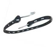 epdm-Adjustable-Tarp-Strap-rubber-strap-tie-down-with-hole
