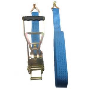 ergo-ratchet-tie-down-strap-long-handle-ratchet-strap-yanfei-rigging-qingdao-rigging-hardware-supplier