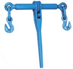 g70-as-nzs4344-ratchet-load-binder-with-winged-grab-hooks-qingdao-yanfei-rigging-supplier