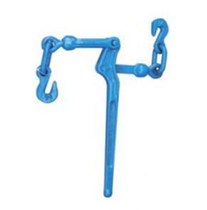 grade70-g70-as-nzs4344-recoilless-load-binders-with-winged-grab-hooks-qingdao-yanfei-rigging