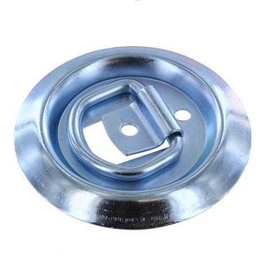lashing-tie-down-d-ring-recessed-mounting-ring-flush-mount-zinc-plated