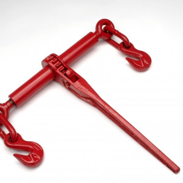ratchet-load-binder-with-grab-hooks