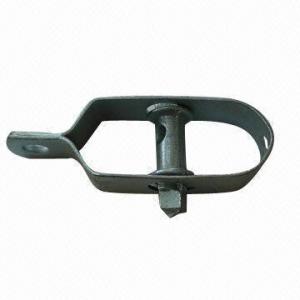rigging_hardware_tensioner_wire_pulley_with_electro_galvanized_finish