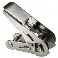 stainless-steel-304-thumb-ratchet-buckle-for-1in-webbing