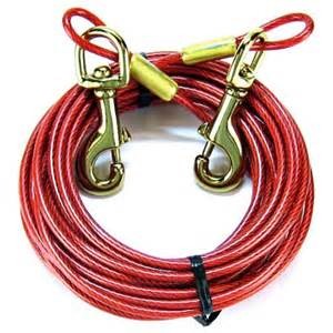 tie-out-cables-for-dogs