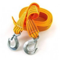 tow-cable-strap-car-towing-rope-with-hooks-for-heavy-duty-emergency