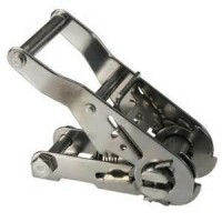 wide-handle-stainless-steel-304-ratchet-buckle-aisi304