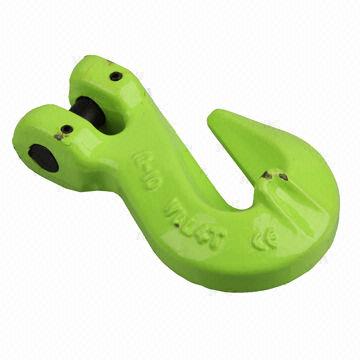 G100-drop-forged-clevis-type-shortening-grab-hook