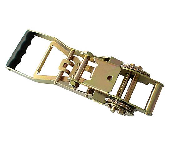 ergo-ratchet-buckle-long-handle-5-ton-5000-kg-lc-50mm