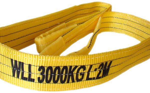 polyester-webbing-lifting-sling-3ton-3000kg-yellow