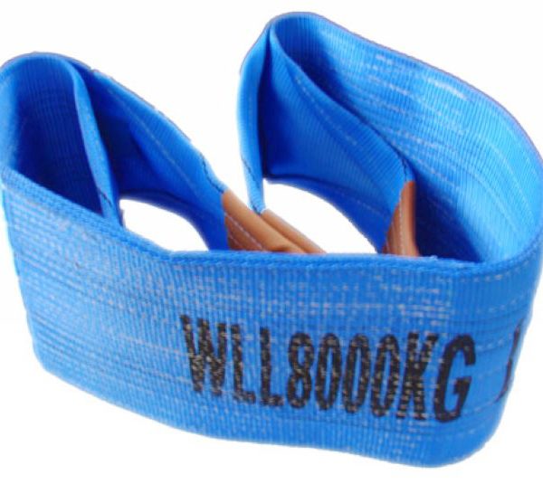 polyester-webbing-lifting-sling-8ton-8000kg-blue